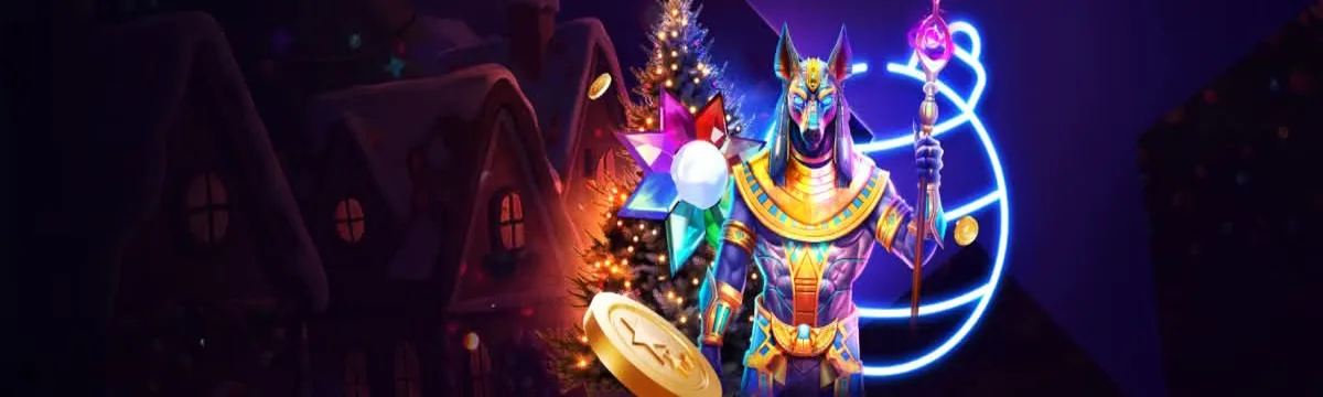 Euro Casino Banner 1