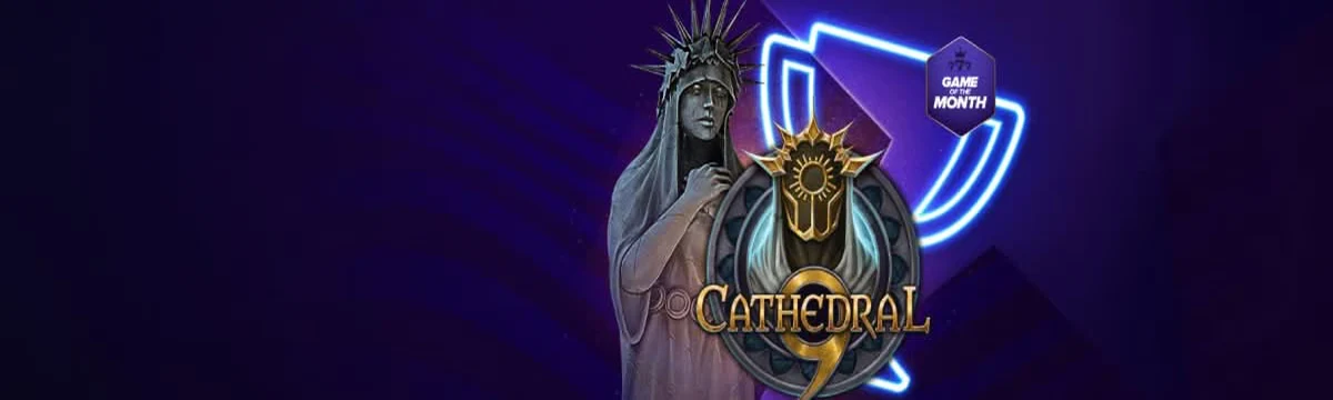Euro Casino Banner 2